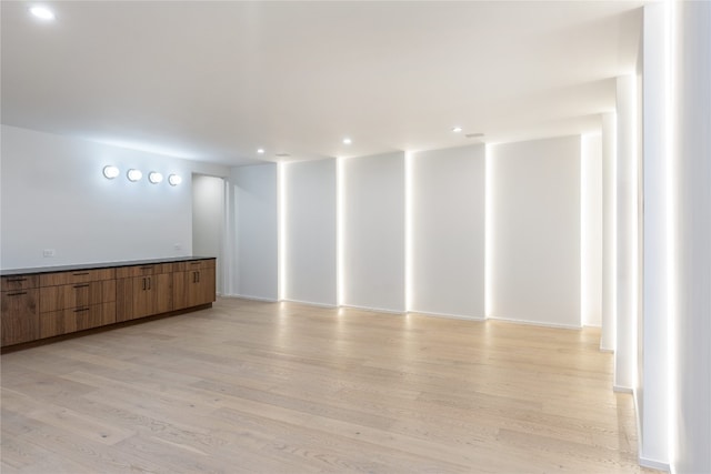 912 Jewell St, Austin, TX 78704 - photo 19