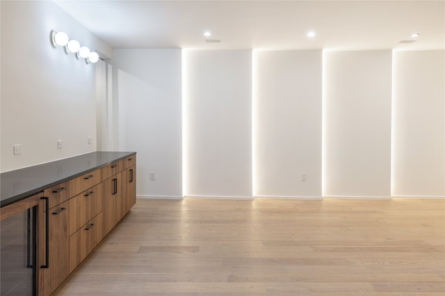 912 Jewell St, Austin, TX 78704 - photo 20