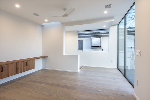 912 Jewell St, Austin, TX 78704 - photo 21