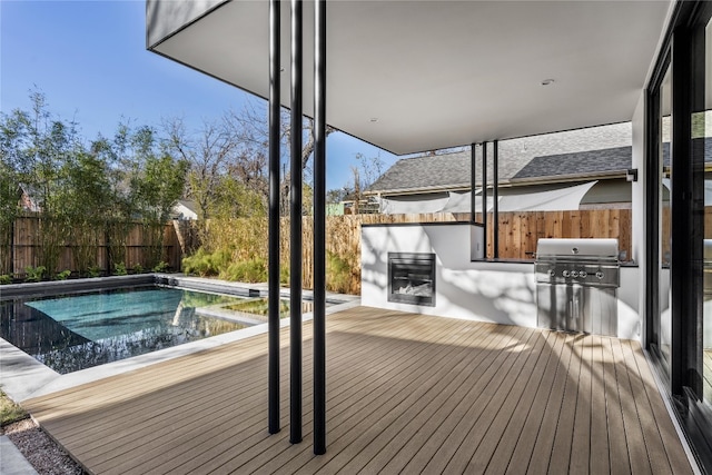 912 Jewell St, Austin, TX 78704 - photo 24