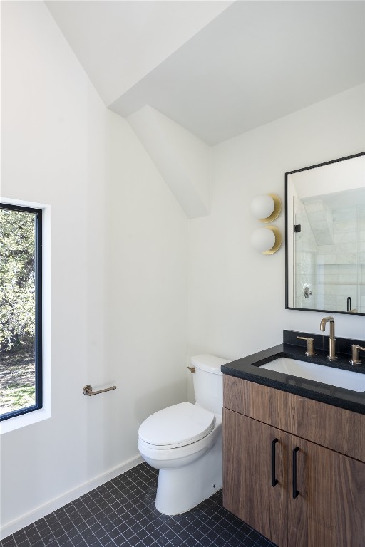 912 Jewell St, Austin, TX 78704 - photo 29