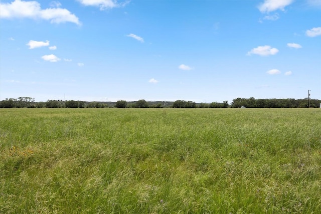 00 Cattle Trl, Kempner, TX 76539