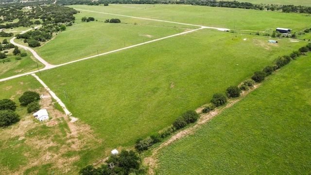 00 Cattle Trl, Kempner, TX 76539