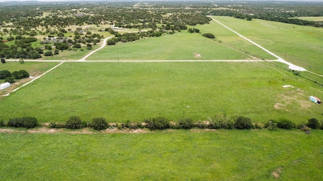 00 Cattle Trl, Kempner, TX 76539