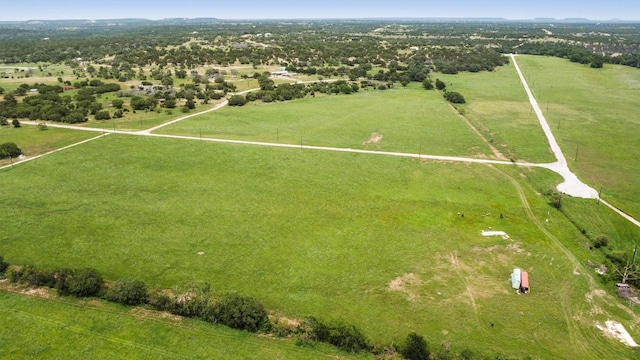 00 Cattle Trl, Kempner, TX 76539