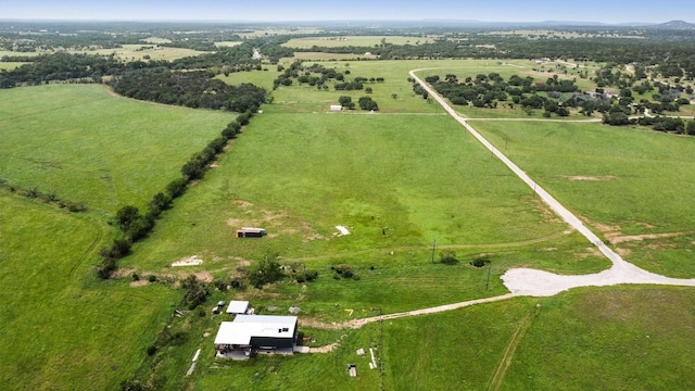 00 Cattle Trl, Kempner, TX 76539