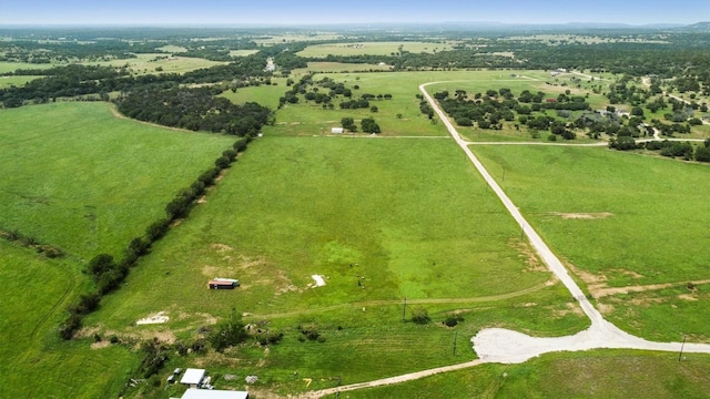 00 Cattle Trl, Kempner, TX 76539