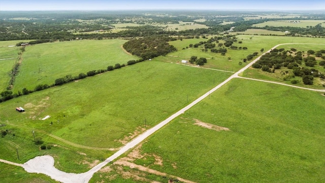 00 Cattle Trl, Kempner, TX 76539