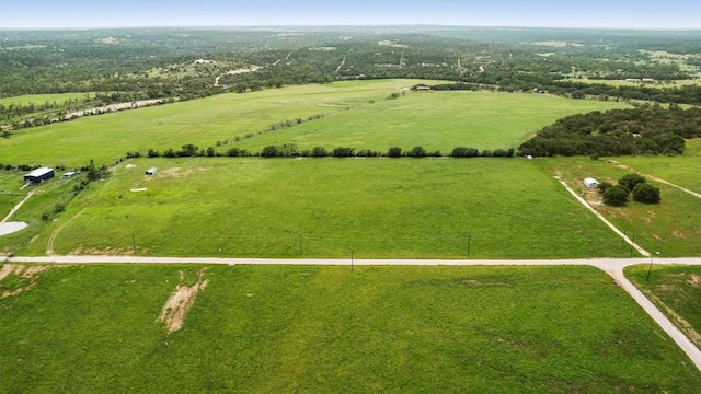 00 Cattle Trl, Kempner, TX 76539