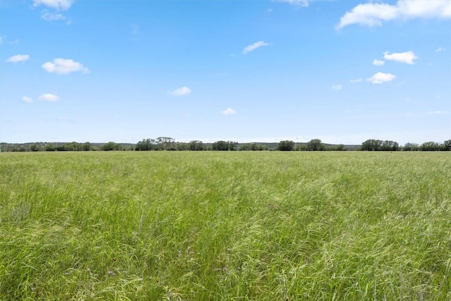 00 Cattle Trl, Kempner, TX 76539