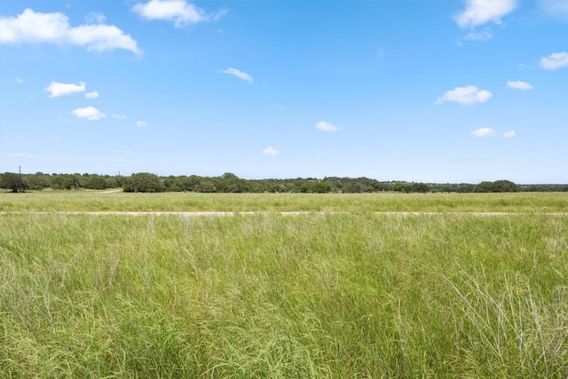00 Cattle Trl, Kempner, TX 76539