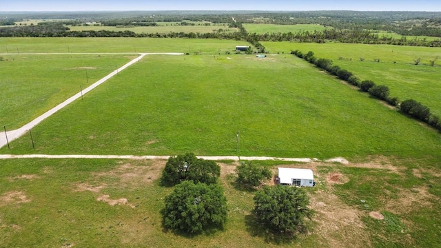 00 Cattle Trl, Kempner, TX 76539