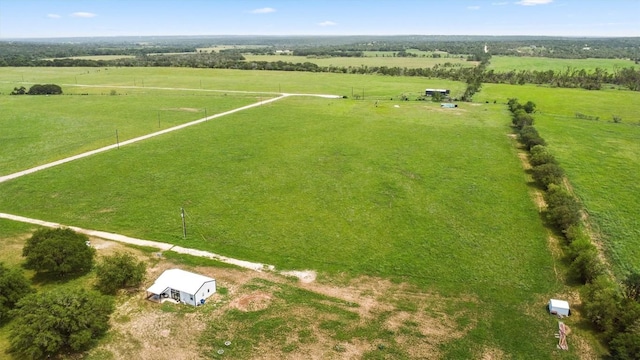 00 Cattle Trl, Kempner, TX 76539
