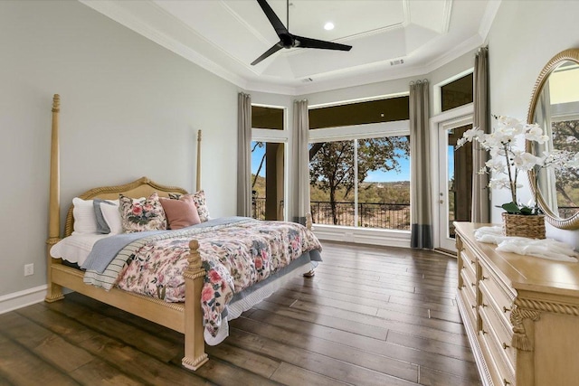 601 S Angel Light Dr, Spicewood, TX 78669 - photo 20
