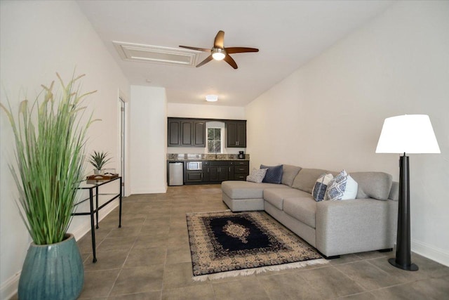 601 S Angel Light Dr, Spicewood, TX 78669 - photo 27