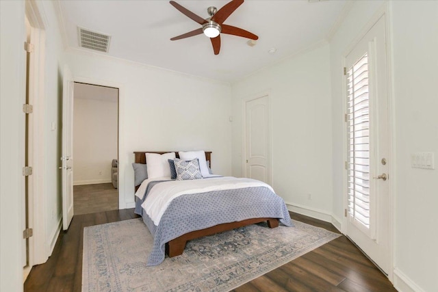 601 S Angel Light Dr, Spicewood, TX 78669 - photo 28