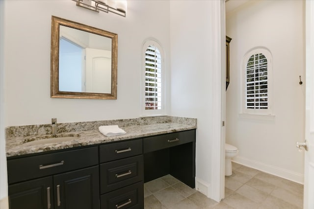 601 S Angel Light Dr, Spicewood, TX 78669 - photo 29