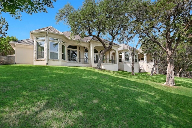 601 S Angel Light Dr, Spicewood, TX 78669 - photo 32