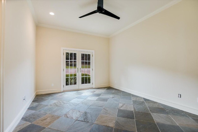 601 S Angel Light Dr, Spicewood, TX 78669 - photo 24