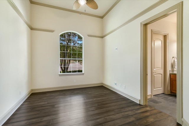 601 S Angel Light Dr, Spicewood, TX 78669 - photo 26