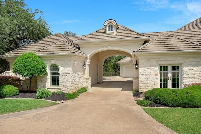 601 S Angel Light Dr, Spicewood, TX 78669 - photo 35