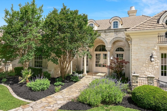 601 S Angel Light Dr, Spicewood, TX 78669 - photo 3