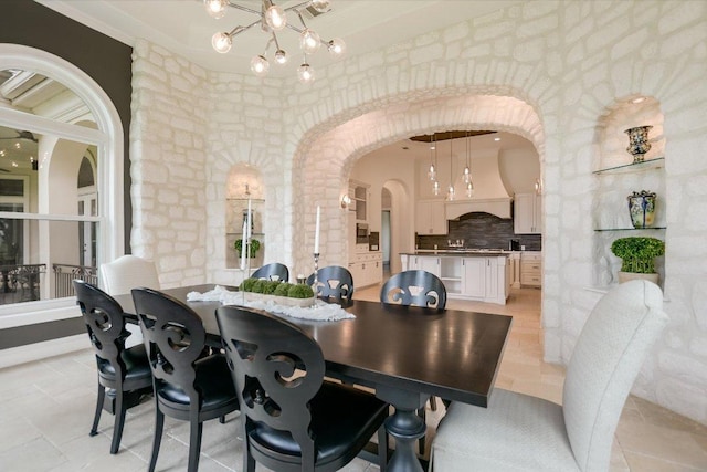 601 S Angel Light Dr, Spicewood, TX 78669 - photo 7