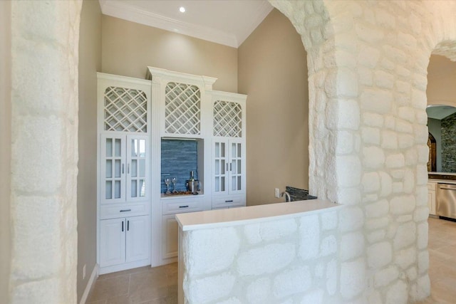 601 S Angel Light Dr, Spicewood, TX 78669 - photo 8