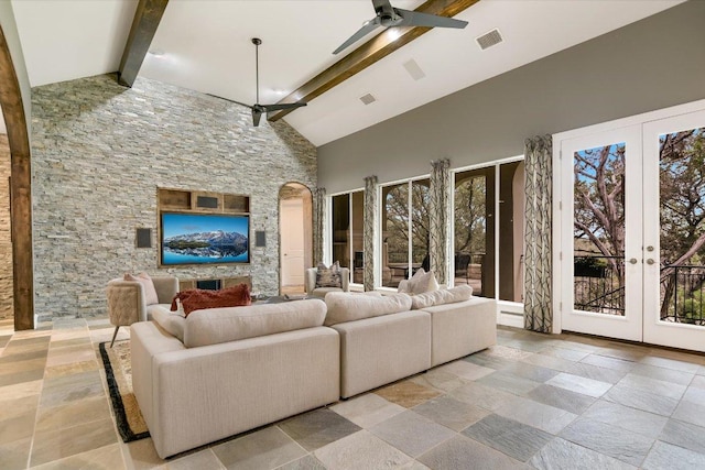 601 S Angel Light Dr, Spicewood, TX 78669 - photo 9