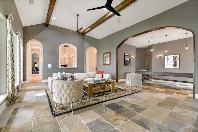 601 S Angel Light Dr, Spicewood, TX 78669 - photo 10