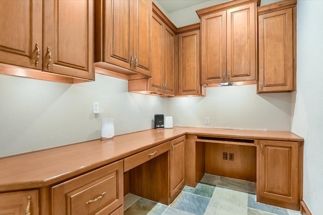 601 S Angel Light Dr, Spicewood, TX 78669 - photo 13