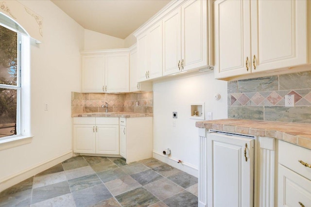 601 S Angel Light Dr, Spicewood, TX 78669 - photo 14