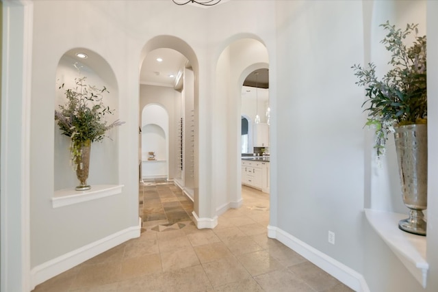 601 S Angel Light Dr, Spicewood, TX 78669 - photo 15