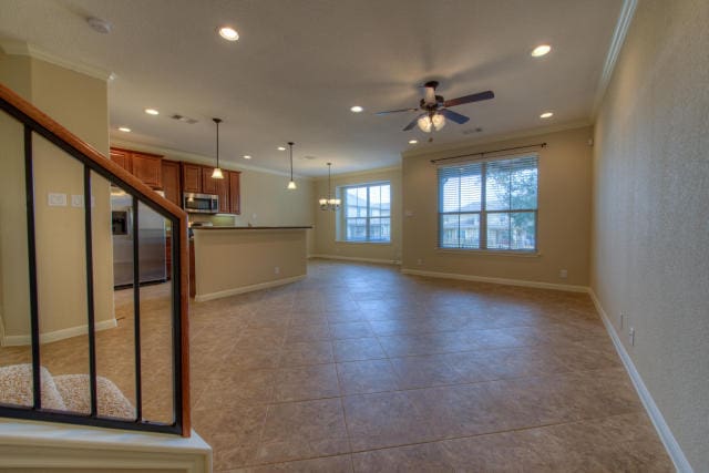 14001 Avery Ranch Blvd Unit 1602, Austin, TX 78717 - photo 2