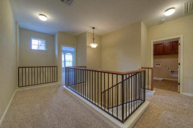 14001 Avery Ranch Blvd Unit 1602, Austin, TX 78717 - photo 7