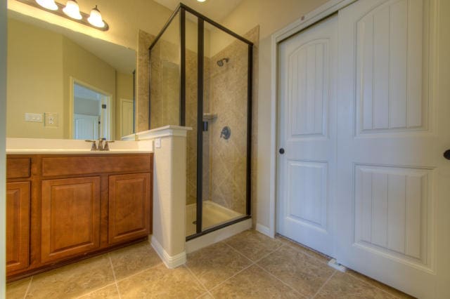 14001 Avery Ranch Blvd Unit 1602, Austin, TX 78717 - photo 11