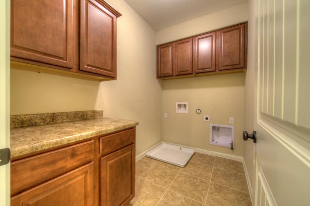 14001 Avery Ranch Blvd Unit 1602, Austin, TX 78717 - photo 13