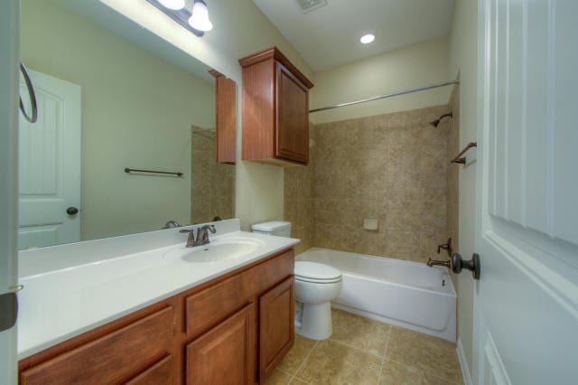 14001 Avery Ranch Blvd Unit 1602, Austin, TX 78717 - photo 14