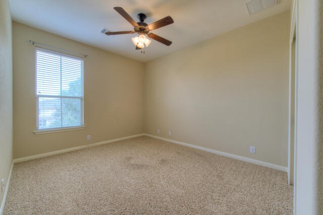 14001 Avery Ranch Blvd Unit 1602, Austin, TX 78717 - photo 15