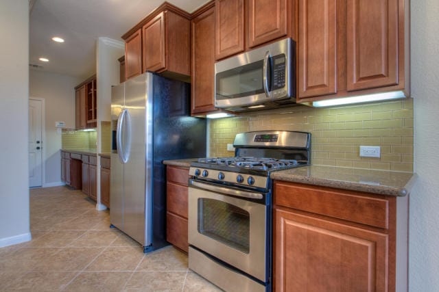 14001 Avery Ranch Blvd Unit 1602, Austin, TX 78717 - photo 3