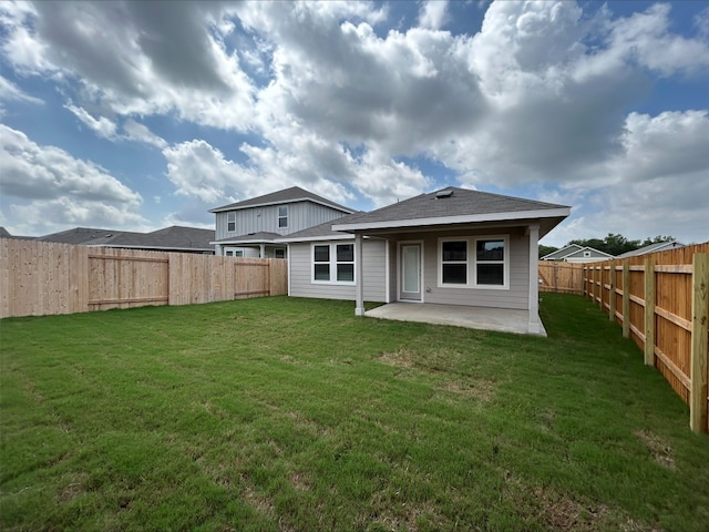 801 Sun Grove Trl, Georgetown, TX 78628 - photo 15