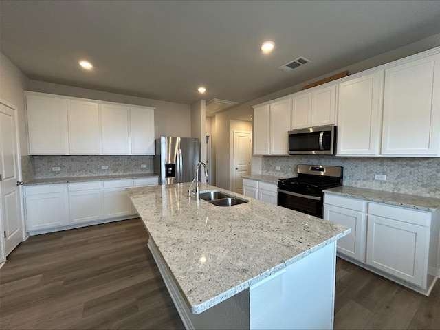 801 Sun Grove Trl, Georgetown, TX 78628 - photo 17