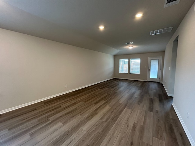 801 Sun Grove Trl, Georgetown, TX 78628 - photo 18