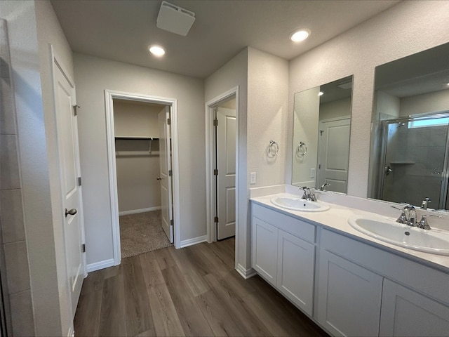 801 Sun Grove Trl, Georgetown, TX 78628 - photo 19