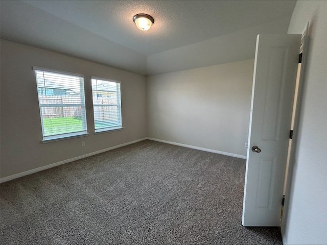 801 Sun Grove Trl, Georgetown, TX 78628 - photo 20