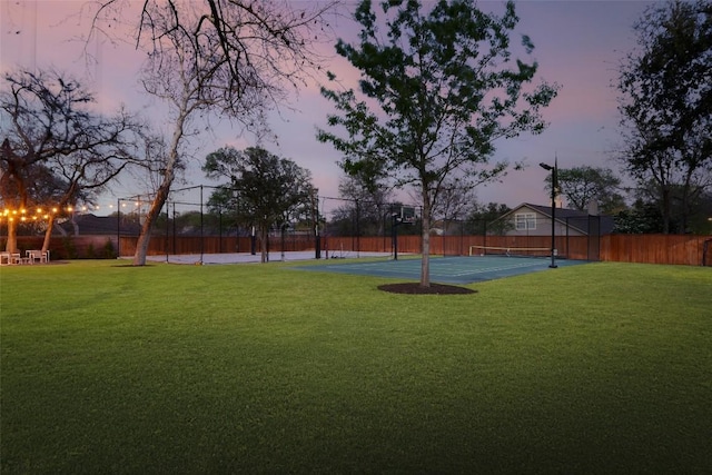2704 Greenlee Dr, Austin, TX 78703