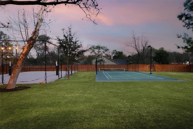2704 Greenlee Dr, Austin, TX 78703