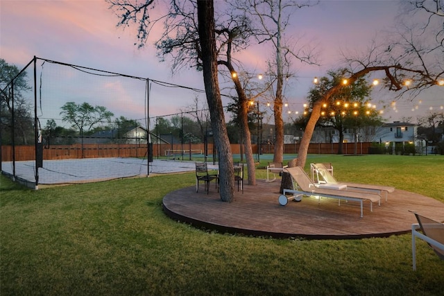 2704 Greenlee Dr, Austin, TX 78703