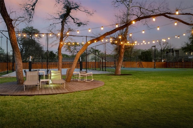 2704 Greenlee Dr, Austin, TX 78703