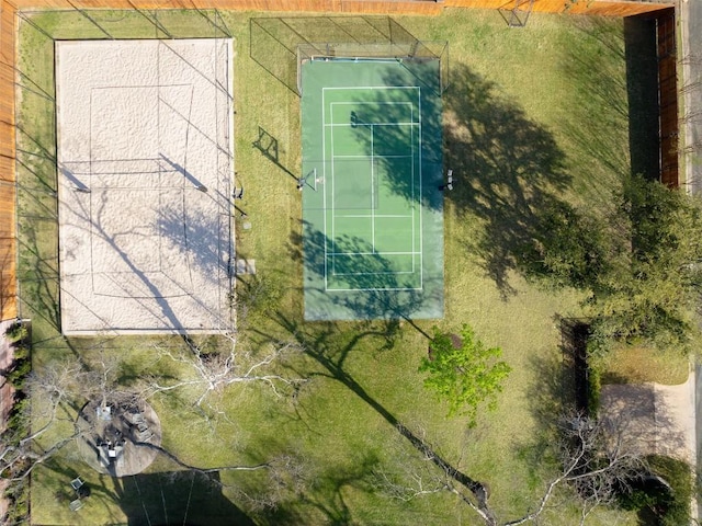 2704 Greenlee Dr, Austin, TX 78703